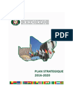 PlanStrategiqueBIDC_2016_2020.pdf