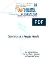 dra_Pacheco_importancia.pdf