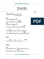 Tu-eres-Rey-Barak-ft-Christine-DClario.pdf