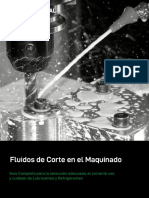 eBook-Fluidos de Corte PDF