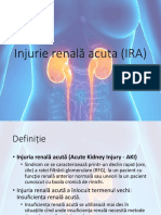 Injuria Renala Acuta PDF