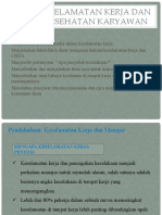 Pertemuan Ke 12 MSDM