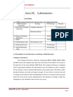 Area 9 Laboratory PPP PDF