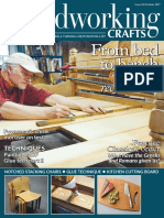 Woodworking Crafts November 2017.pdf
