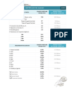 CERTIFICADO CC_TIPO MS_ JUN_2020.pdf