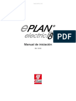 GUIA_EPLAN_P8.pdf