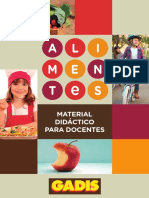 manual_alimentes.pdf