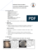 Informe 2 Practica Micro II