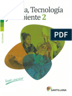 Cta2 - Texto Escolar PDF