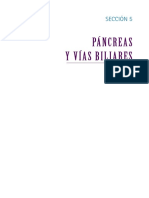 01 Pancreatitis_aguda.pdf