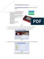 CRP_Registration_Process.pdf