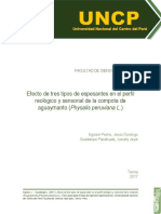 Egoávil Pecho - Guadalupe Pacahuala PDF