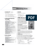 Unit 5d Workbook 7 PDF