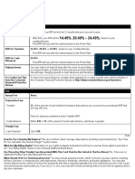 Disclosure 9123 en-US PDF