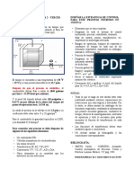 Ejercicio Electiva 2 (Cambio de Unidades)