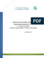 protocolo_infecciones_intraabdominales_hgmc_2012.pdf