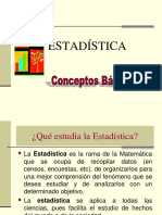 estadstica-120912094916-phpapp02.pdf
