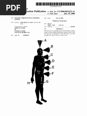 USPatentWalkThroughWalls.pdf