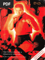 Bub GB 6tYDAAAAMBAJ | PDF | Karate | Taekwondo