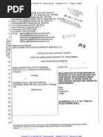 Download 04 by batman5667 SN46819521 doc pdf