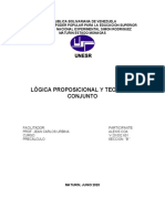 LÓGICA PROPOSICIONAL Y TEORÍA DE CONJUNTO.docx