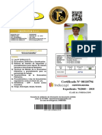Reverso - CL-400-9063 - HERRERA SALAZAR VISNUPADA DASA PDF