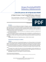 hipoacusia infantil.pdf