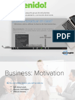 Classic Business Motivation 1 - 2 - Unlocked PDF