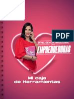 CAJA_D_HERRAMIENTAS