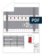 Tachas PDF