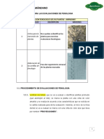 PROCEDIMIENTO DE EVALUACIONES DE FENOLOGIA Y ETAPAS (1) (Recuperado Automáticamente)
