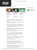 Precios Omron 2013: Lista Reducida | PDF | Scada | Telecomunicaciones