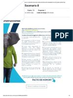 Evaluacion Final - Escenario 8 - SEGUNDO BLOQUE-CIENCIAS BASICAS - FUNDAMENTOS DE QUIMICA - (GRUPO4) PDF