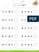 003 Sumas para primer grado avanzado.pdf