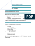 Aula2.pdf