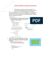 Semana 11 MATEMATICA DIA 4