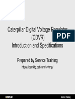 CDVR-Service.pdf