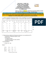 Asignación Unidad II (Parte 1)