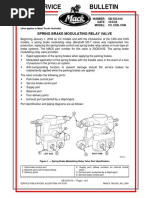 Delco Remy Starter Cross Reference Guide | PDF | Propulsion | Wheeled ...