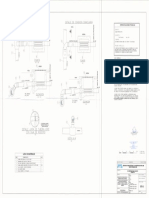 2.-Detalle de Conexion Domiciliaria - DET-02.pdf