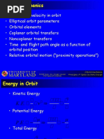 03 Orb Mech 2003