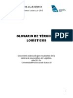 Glosario Términos Logísticos.pdf
