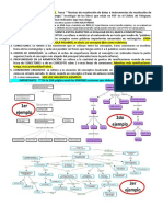 5ta_Eval_Mapa_Conceptual_sobre_Técnicas_e_Instrumentos_R_D_UAH_mayo.pdf