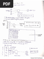 Scanned With Camscanner