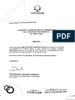certificaciones laborales.pdf