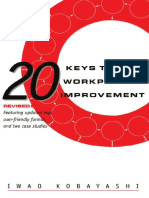 20 Keys to Workplace Improvement (Manufacturing & Production).pdf