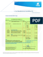 1.4.-Recurso 3 Cedula de Reporte Geraldine