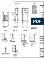 Estructural E-3 PDF