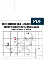 PRIMAVERA - ALTO BELEN SAN LUIS DE SHUARO 2018 - DICIEMBRE-Modelo