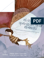 el-nino-que-queria-atrapar-el-viento.pdf · versión 1.pdf